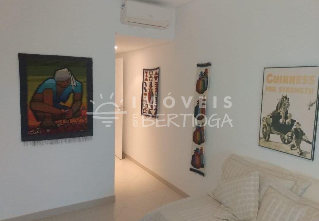 Apartamento-alugar-BERTIOGA-RIVIERA-DE-SAO-LOURENCO-MA03865R-imobiliaria-na-riviera-imobiliaria-bertioga-2025-06-25_21-49-50_foto_rm-14
