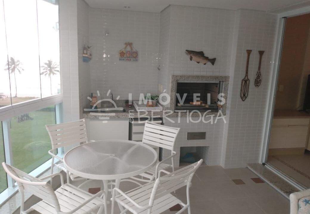 Apartamento-alugar-BERTIOGA-RIVIERA-DE-SAO-LOURENCO-MA03865R-imobiliaria-na-riviera-imobiliaria-bertioga-2025-06-25_21-49-50_foto_rm-15