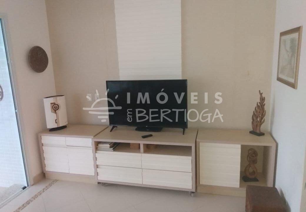 Apartamento-alugar-BERTIOGA-RIVIERA-DE-SAO-LOURENCO-MA03865R-imobiliaria-na-riviera-imobiliaria-bertioga-2025-06-25_21-49-50_foto_rm-16