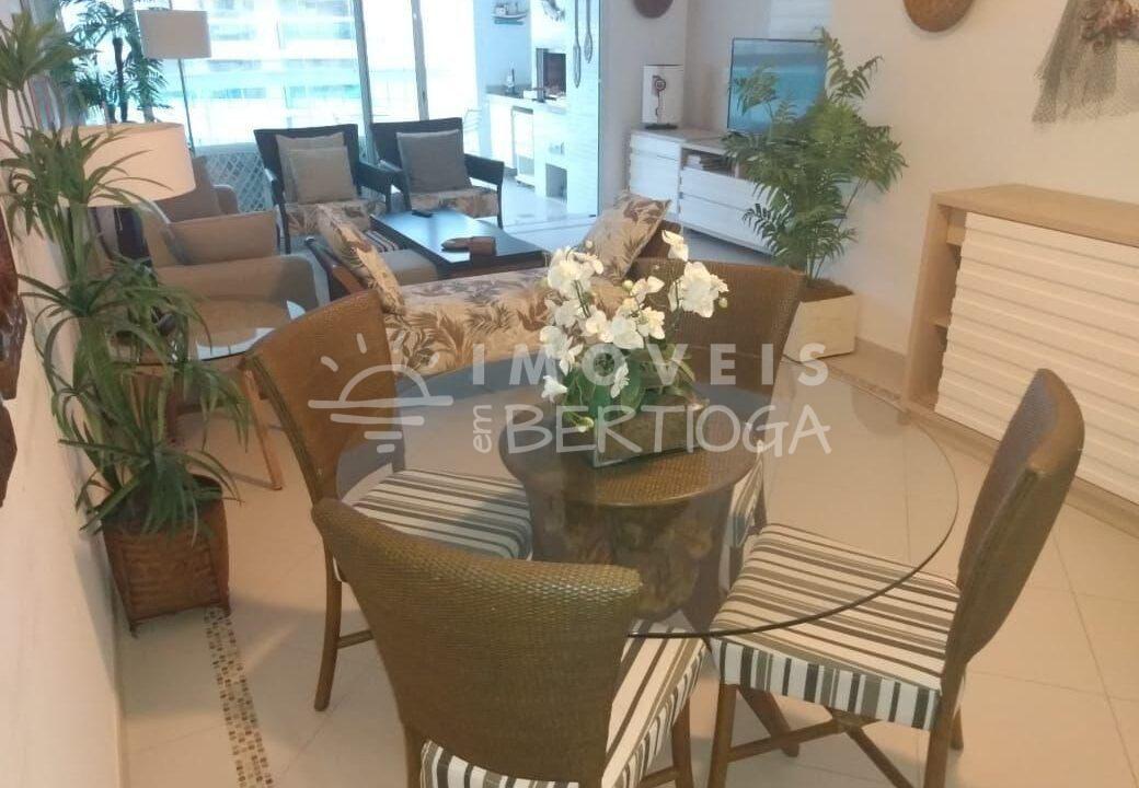 Apartamento-alugar-BERTIOGA-RIVIERA-DE-SAO-LOURENCO-MA03865R-imobiliaria-na-riviera-imobiliaria-bertioga-2025-06-25_21-49-50_foto_rm-17