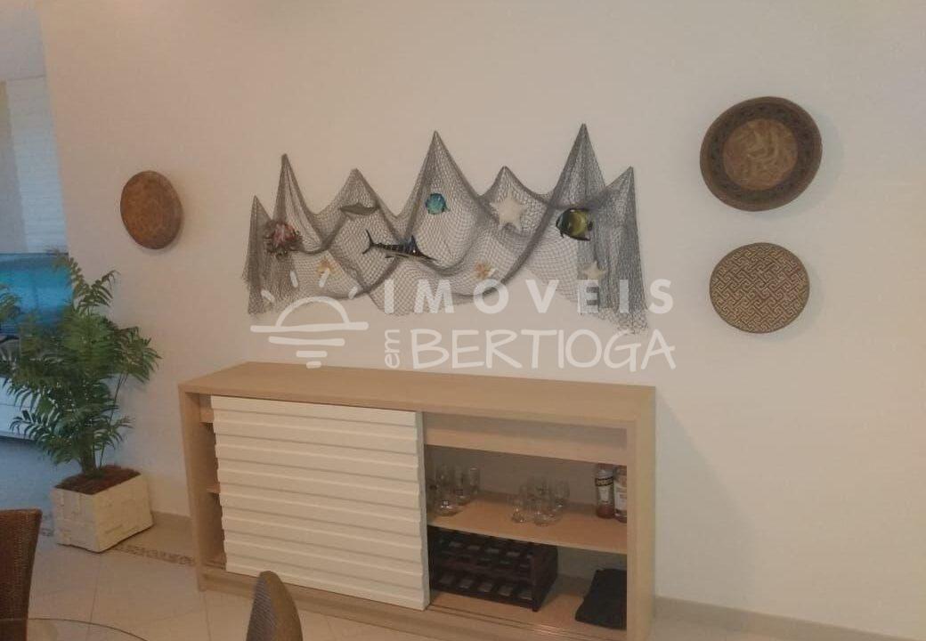 Apartamento-alugar-BERTIOGA-RIVIERA-DE-SAO-LOURENCO-MA03865R-imobiliaria-na-riviera-imobiliaria-bertioga-2025-06-25_21-49-50_foto_rm-18