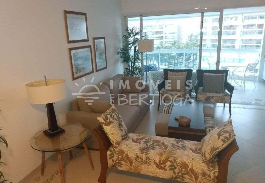 Apartamento-alugar-BERTIOGA-RIVIERA-DE-SAO-LOURENCO-MA03865R-imobiliaria-na-riviera-imobiliaria-bertioga-2025-06-25_21-49-50_foto_rm-19
