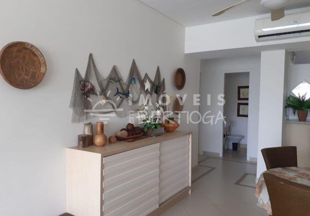 Apartamento-alugar-BERTIOGA-RIVIERA-DE-SAO-LOURENCO-MA03865R-imobiliaria-na-riviera-imobiliaria-bertioga-2025-06-25_21-49-50_foto_rm-2
