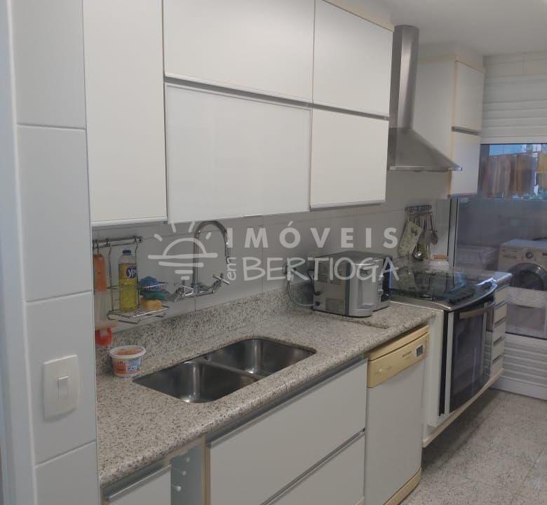 Apartamento-alugar-BERTIOGA-RIVIERA-DE-SAO-LOURENCO-MA03865R-imobiliaria-na-riviera-imobiliaria-bertioga-2025-06-25_21-49-50_foto_rm-21