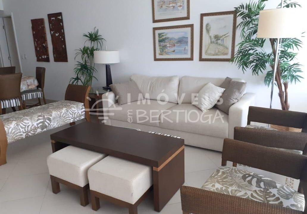 Apartamento-alugar-BERTIOGA-RIVIERA-DE-SAO-LOURENCO-MA03865R-imobiliaria-na-riviera-imobiliaria-bertioga-2025-06-25_21-49-50_foto_rm-3