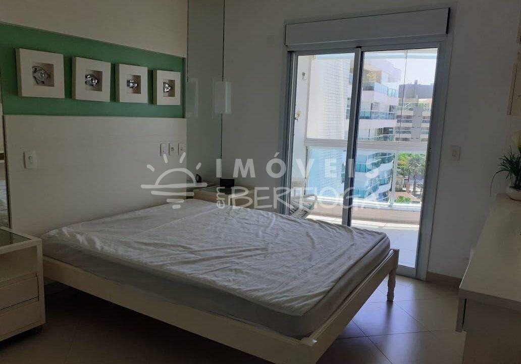 Apartamento-alugar-BERTIOGA-RIVIERA-DE-SAO-LOURENCO-MA03865R-imobiliaria-na-riviera-imobiliaria-bertioga-2025-06-25_21-49-50_foto_rm-5