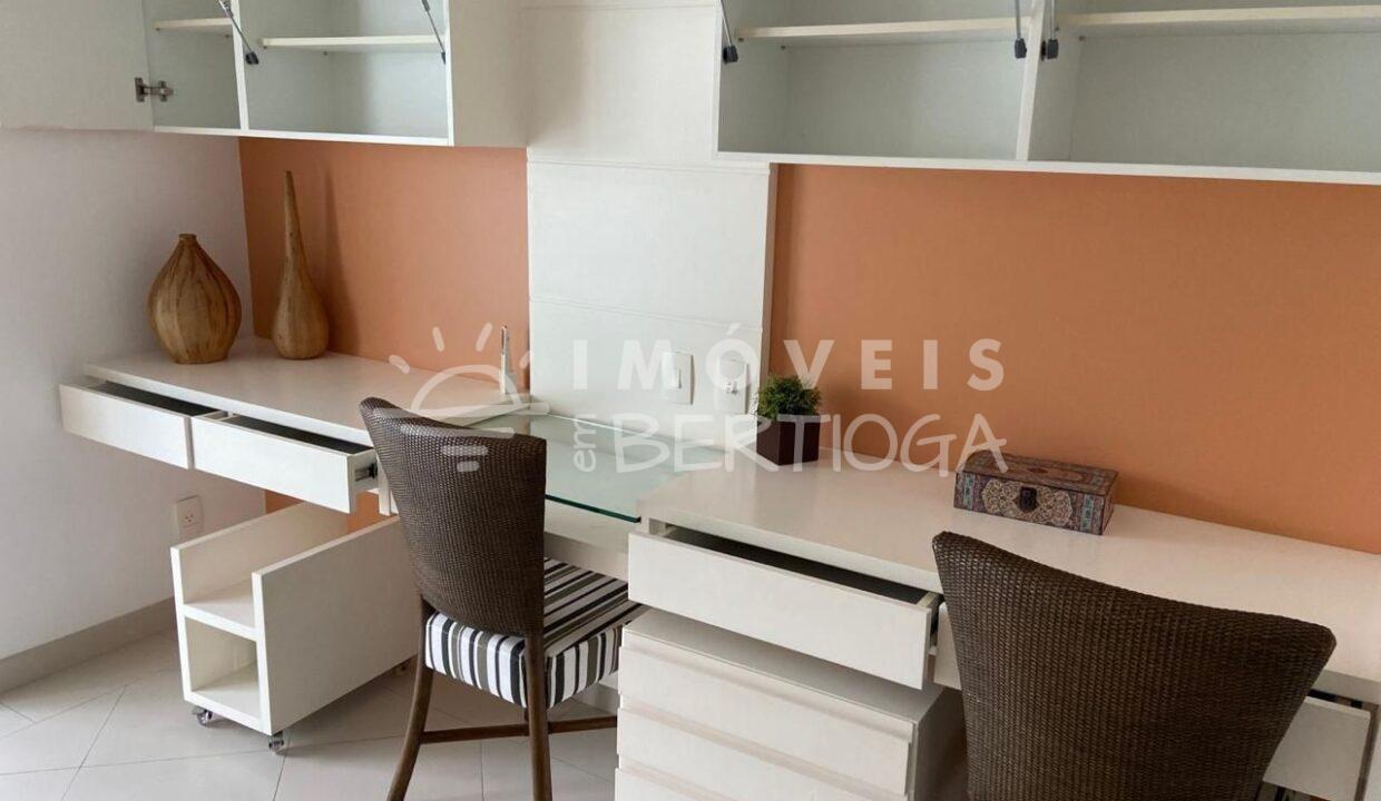 Apartamento-alugar-BERTIOGA-RIVIERA-DE-SAO-LOURENCO-MA03865R-imobiliaria-na-riviera-imobiliaria-bertioga-2025-06-25_21-49-50_foto_rm-6