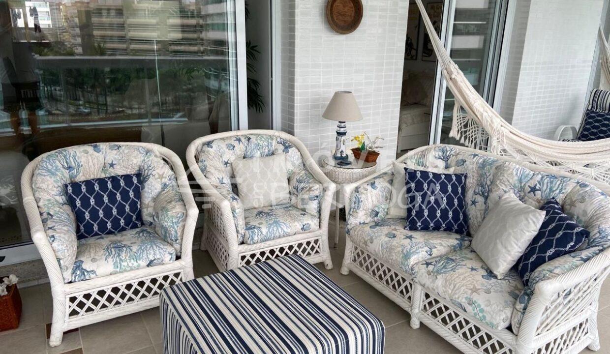 Apartamento-alugar-BERTIOGA-RIVIERA-DE-SAO-LOURENCO-MA03865R-imobiliaria-na-riviera-imobiliaria-bertioga-2025-06-25_21-49-50_foto_rm-7