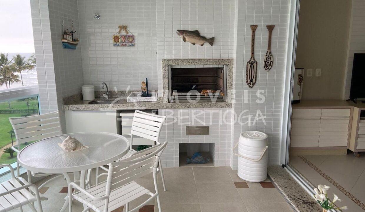 Apartamento-alugar-BERTIOGA-RIVIERA-DE-SAO-LOURENCO-MA03865R-imobiliaria-na-riviera-imobiliaria-bertioga-2025-06-25_21-49-50_foto_rm-8