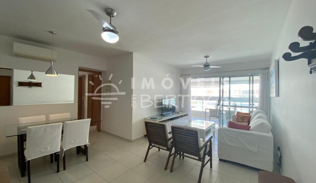 Apartamento-alugar-BERTIOGA-RIVIERA-DE-SAO-LOURENCO-MA03877R-imobiliaria-na-riviera-imobiliaria-bertioga-2025-06-25_22-00-23_foto_rm-1