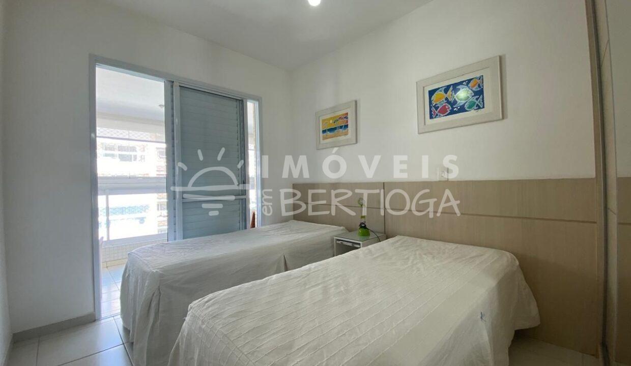 Apartamento-alugar-BERTIOGA-RIVIERA-DE-SAO-LOURENCO-MA03877R-imobiliaria-na-riviera-imobiliaria-bertioga-2025-06-25_22-00-23_foto_rm-10