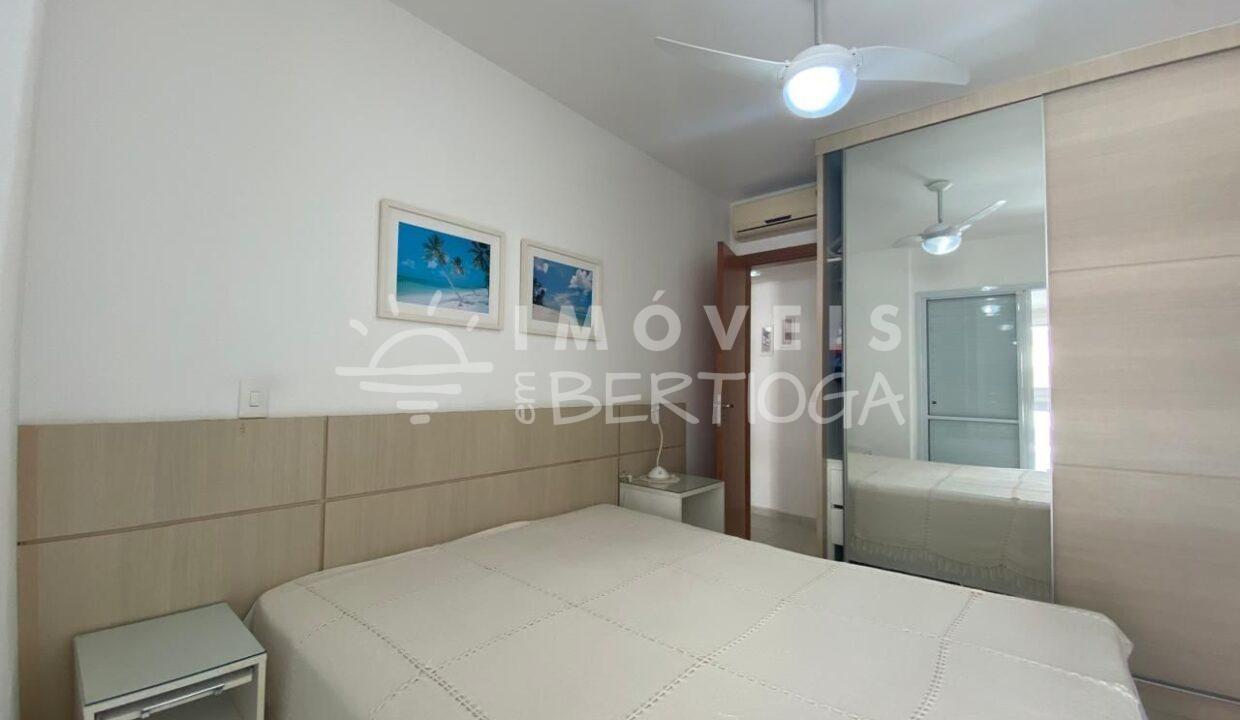 Apartamento-alugar-BERTIOGA-RIVIERA-DE-SAO-LOURENCO-MA03877R-imobiliaria-na-riviera-imobiliaria-bertioga-2025-06-25_22-00-23_foto_rm-13