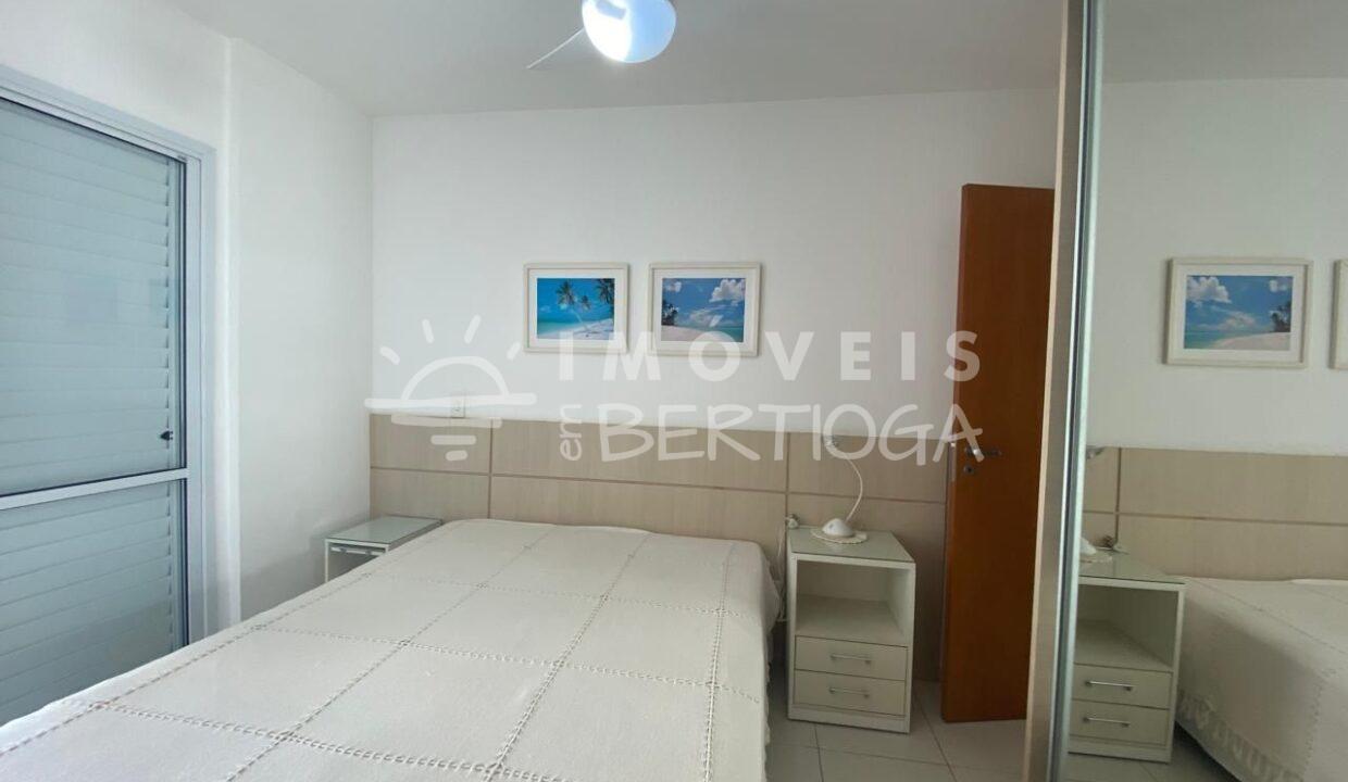Apartamento-alugar-BERTIOGA-RIVIERA-DE-SAO-LOURENCO-MA03877R-imobiliaria-na-riviera-imobiliaria-bertioga-2025-06-25_22-00-23_foto_rm-15