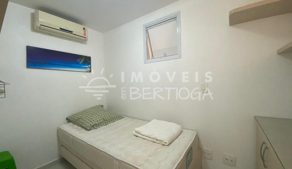 Apartamento-alugar-BERTIOGA-RIVIERA-DE-SAO-LOURENCO-MA03877R-imobiliaria-na-riviera-imobiliaria-bertioga-2025-06-25_22-00-23_foto_rm-16