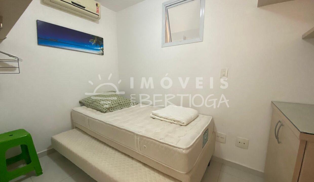Apartamento-alugar-BERTIOGA-RIVIERA-DE-SAO-LOURENCO-MA03877R-imobiliaria-na-riviera-imobiliaria-bertioga-2025-06-25_22-00-23_foto_rm-18