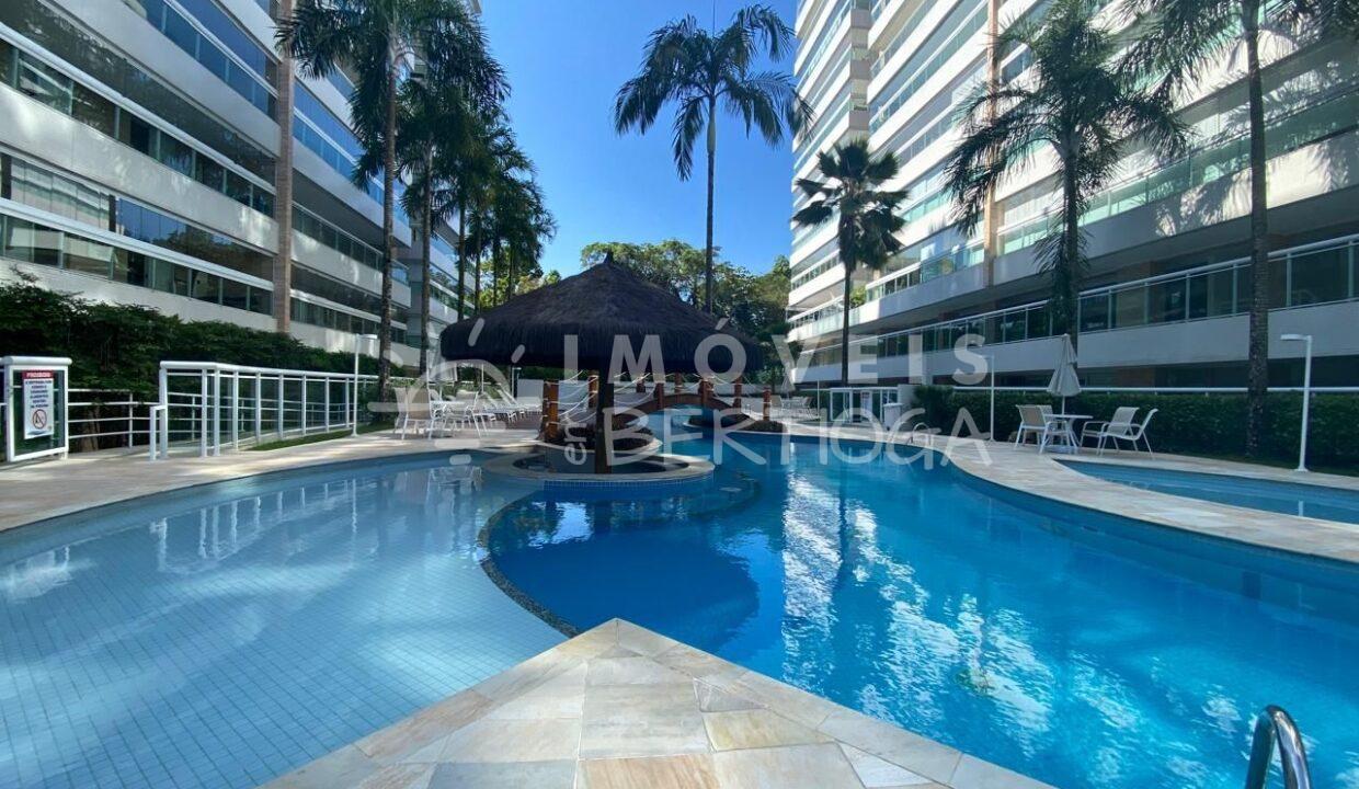 Apartamento-alugar-BERTIOGA-RIVIERA-DE-SAO-LOURENCO-MA03877R-imobiliaria-na-riviera-imobiliaria-bertioga-2025-06-25_22-00-23_foto_rm-19
