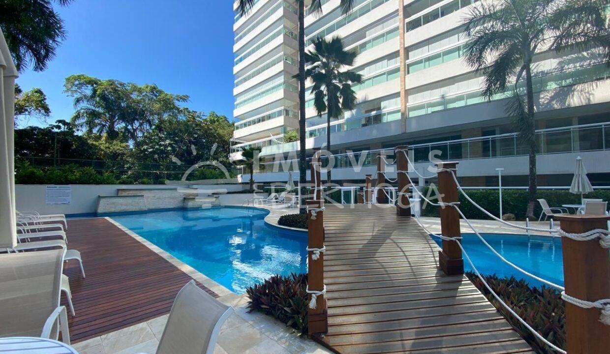 Apartamento-alugar-BERTIOGA-RIVIERA-DE-SAO-LOURENCO-MA03877R-imobiliaria-na-riviera-imobiliaria-bertioga-2025-06-25_22-00-23_foto_rm-20