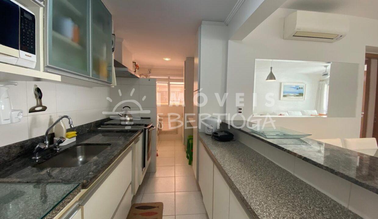 Apartamento-alugar-BERTIOGA-RIVIERA-DE-SAO-LOURENCO-MA03877R-imobiliaria-na-riviera-imobiliaria-bertioga-2025-06-25_22-00-23_foto_rm-4