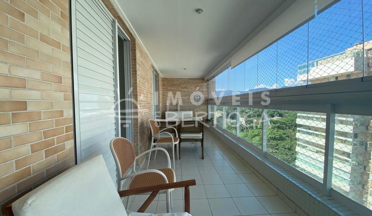 Apartamento-alugar-BERTIOGA-RIVIERA-DE-SAO-LOURENCO-MA03877R-imobiliaria-na-riviera-imobiliaria-bertioga-2025-06-25_22-00-23_foto_rm-6