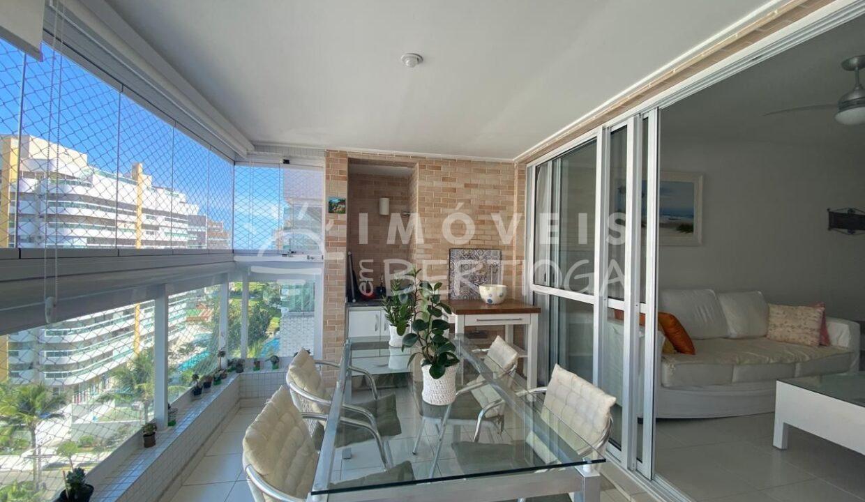 Apartamento-alugar-BERTIOGA-RIVIERA-DE-SAO-LOURENCO-MA03877R-imobiliaria-na-riviera-imobiliaria-bertioga-2025-06-25_22-00-23_foto_rm-7