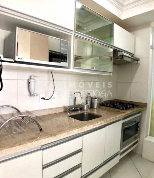 Apartamento-alugar-BERTIOGA-RIVIERA-DE-SAO-LOURENCO-MA04939R-imobiliaria-na-riviera-imobiliaria-bertioga-2025-06-25_23-22-57_foto_rm-10