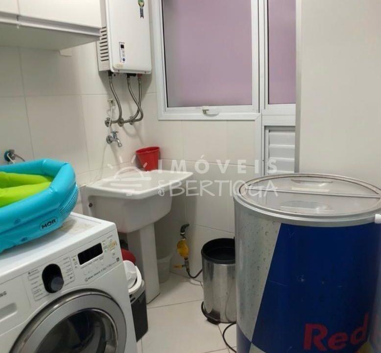 Apartamento-alugar-BERTIOGA-RIVIERA-DE-SAO-LOURENCO-MA04939R-imobiliaria-na-riviera-imobiliaria-bertioga-2025-06-25_23-22-57_foto_rm-11