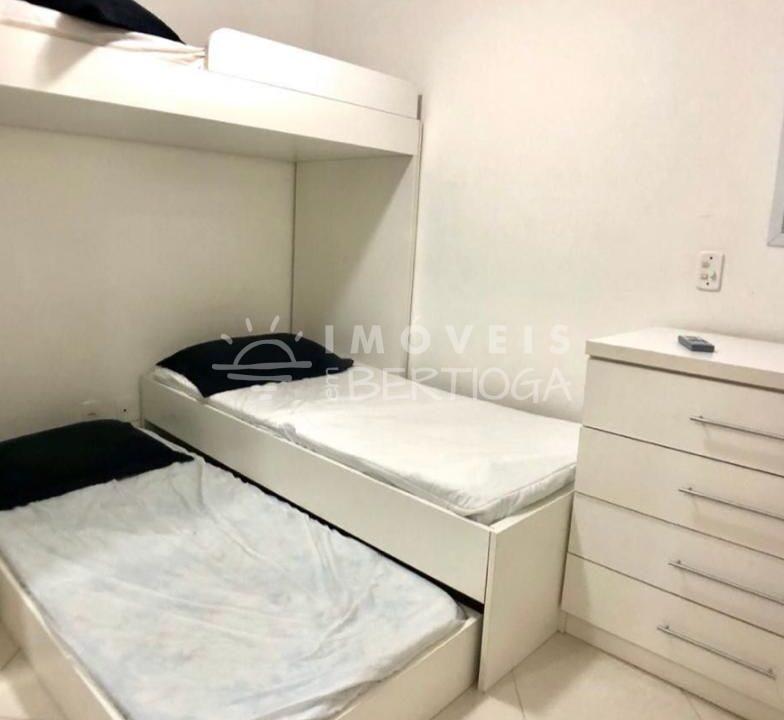 Apartamento-alugar-BERTIOGA-RIVIERA-DE-SAO-LOURENCO-MA04939R-imobiliaria-na-riviera-imobiliaria-bertioga-2025-06-25_23-22-57_foto_rm-14