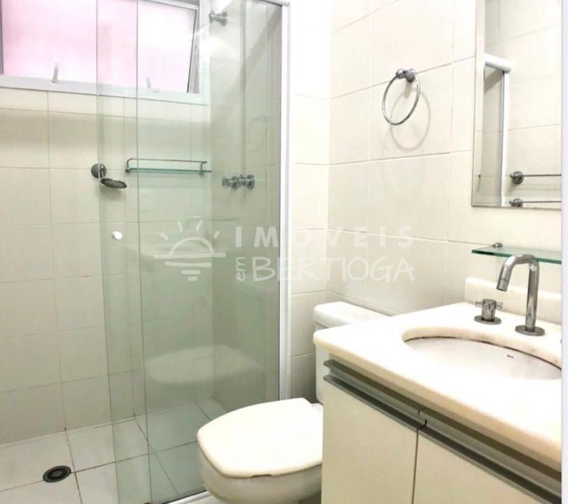 Apartamento-alugar-BERTIOGA-RIVIERA-DE-SAO-LOURENCO-MA04939R-imobiliaria-na-riviera-imobiliaria-bertioga-2025-06-25_23-22-57_foto_rm-15