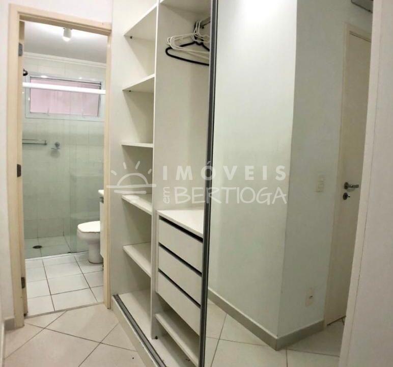 Apartamento-alugar-BERTIOGA-RIVIERA-DE-SAO-LOURENCO-MA04939R-imobiliaria-na-riviera-imobiliaria-bertioga-2025-06-25_23-22-57_foto_rm-19