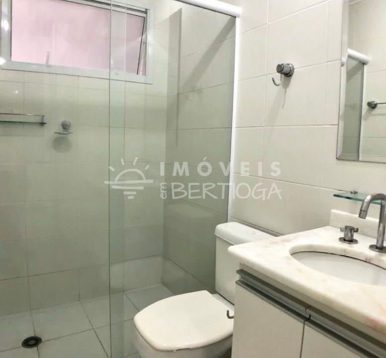 Apartamento-alugar-BERTIOGA-RIVIERA-DE-SAO-LOURENCO-MA04939R-imobiliaria-na-riviera-imobiliaria-bertioga-2025-06-25_23-22-57_foto_rm-20