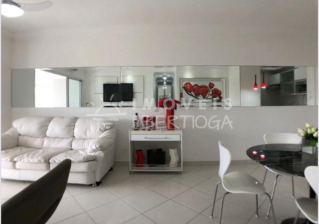 Apartamento-alugar-BERTIOGA-RIVIERA-DE-SAO-LOURENCO-MA04939R-imobiliaria-na-riviera-imobiliaria-bertioga-2025-06-25_23-22-57_foto_rm-3