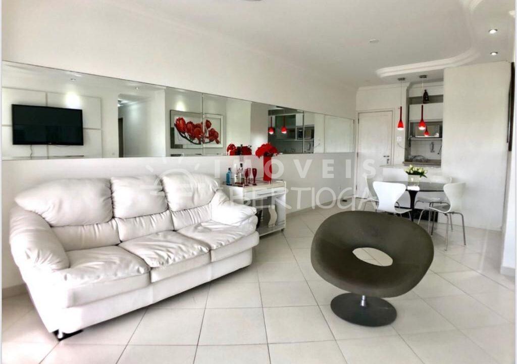 Apartamento-alugar-BERTIOGA-RIVIERA-DE-SAO-LOURENCO-MA04939R-imobiliaria-na-riviera-imobiliaria-bertioga-2025-06-25_23-22-57_foto_rm-4