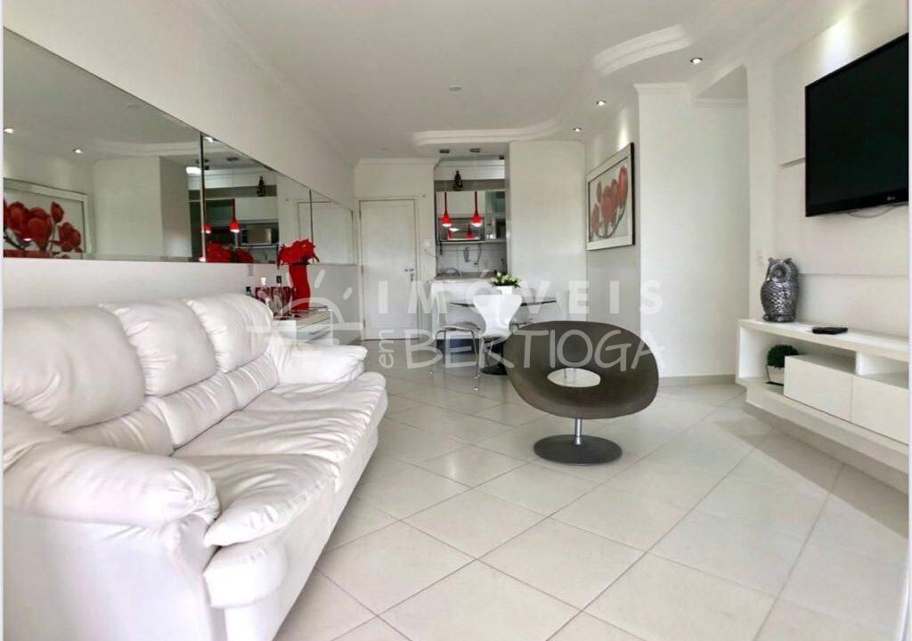 Apartamento-alugar-BERTIOGA-RIVIERA-DE-SAO-LOURENCO-MA04939R-imobiliaria-na-riviera-imobiliaria-bertioga-2025-06-25_23-22-57_foto_rm-6