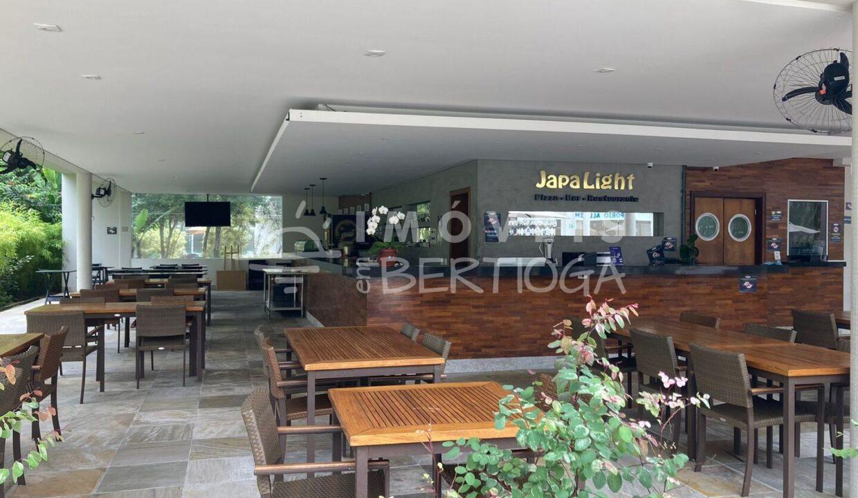 Apartamento-alugar-BERTIOGA-RIVIERA-DE-SAO-LOURENCO-MA05957R-imobiliaria-na-riviera-imobiliaria-bertioga-2025-06-25_23-57-16_foto_rm-1
