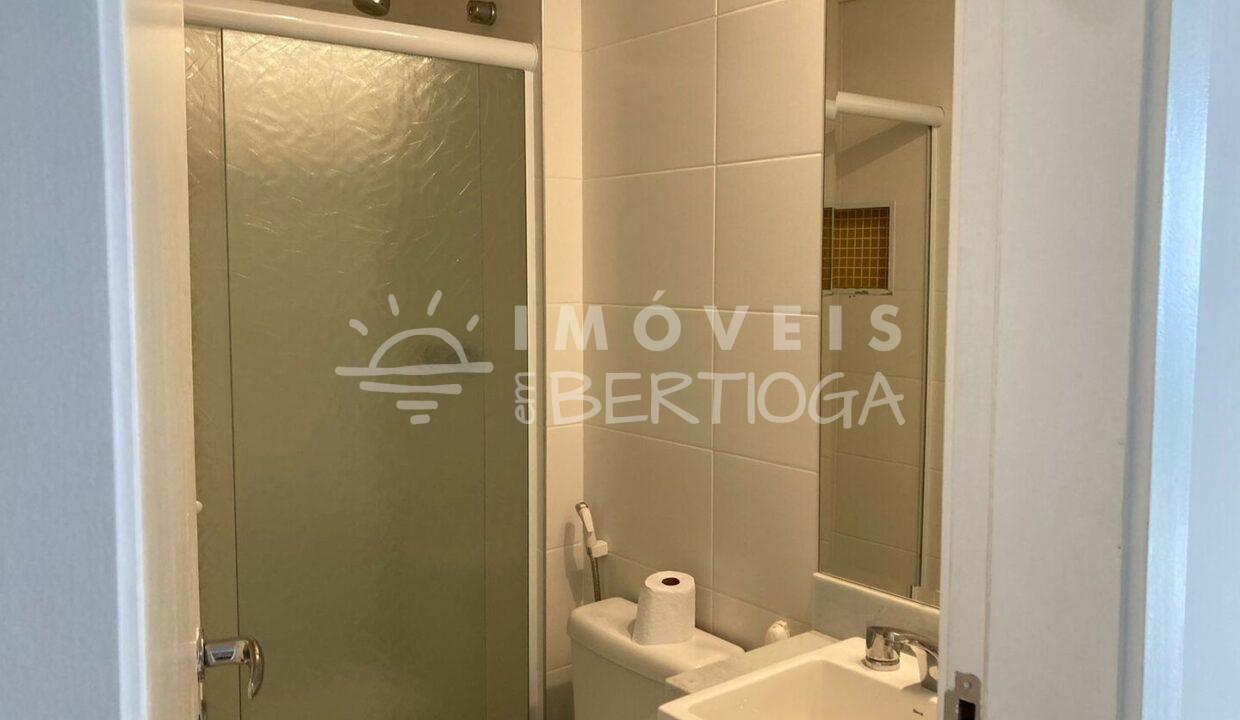 Apartamento-alugar-BERTIOGA-RIVIERA-DE-SAO-LOURENCO-MA05957R-imobiliaria-na-riviera-imobiliaria-bertioga-2025-06-25_23-57-16_foto_rm-10