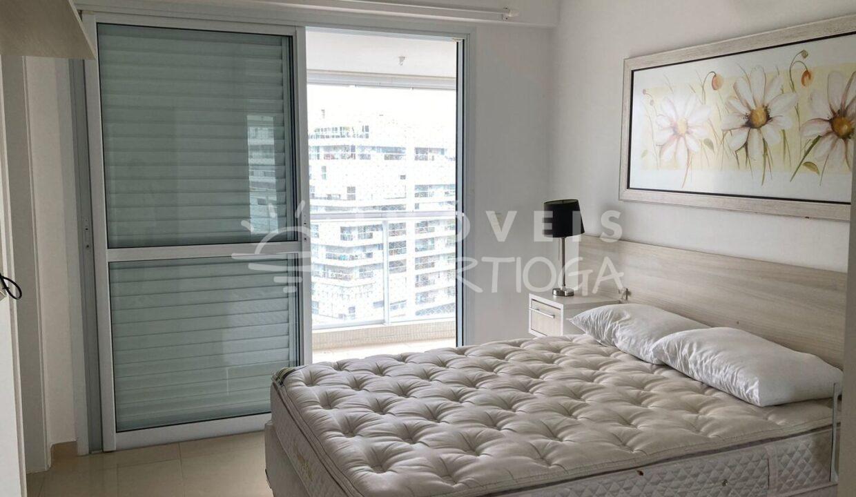 Apartamento-alugar-BERTIOGA-RIVIERA-DE-SAO-LOURENCO-MA05957R-imobiliaria-na-riviera-imobiliaria-bertioga-2025-06-25_23-57-16_foto_rm-11