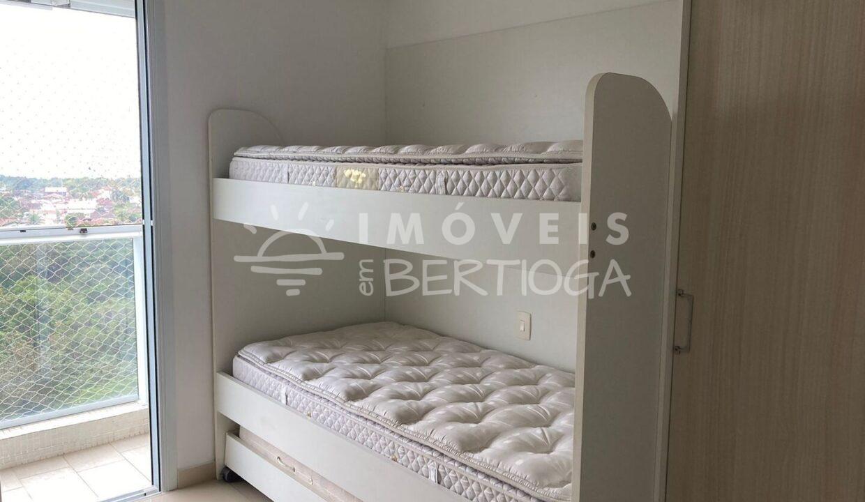 Apartamento-alugar-BERTIOGA-RIVIERA-DE-SAO-LOURENCO-MA05957R-imobiliaria-na-riviera-imobiliaria-bertioga-2025-06-25_23-57-16_foto_rm-12