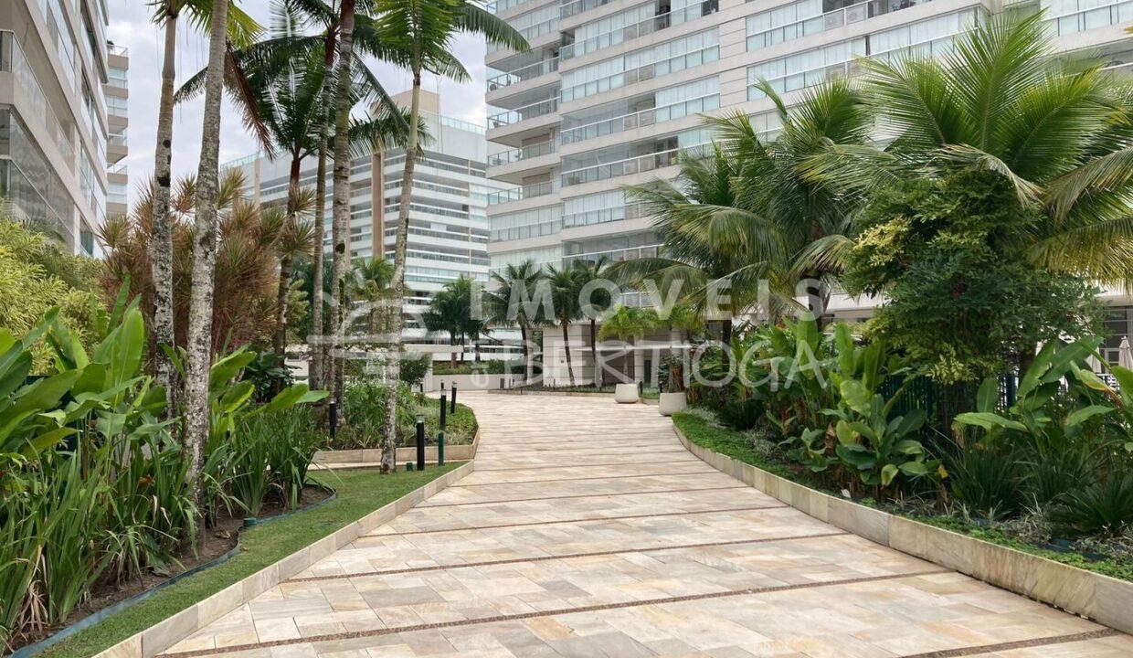 Apartamento-alugar-BERTIOGA-RIVIERA-DE-SAO-LOURENCO-MA05957R-imobiliaria-na-riviera-imobiliaria-bertioga-2025-06-25_23-57-16_foto_rm