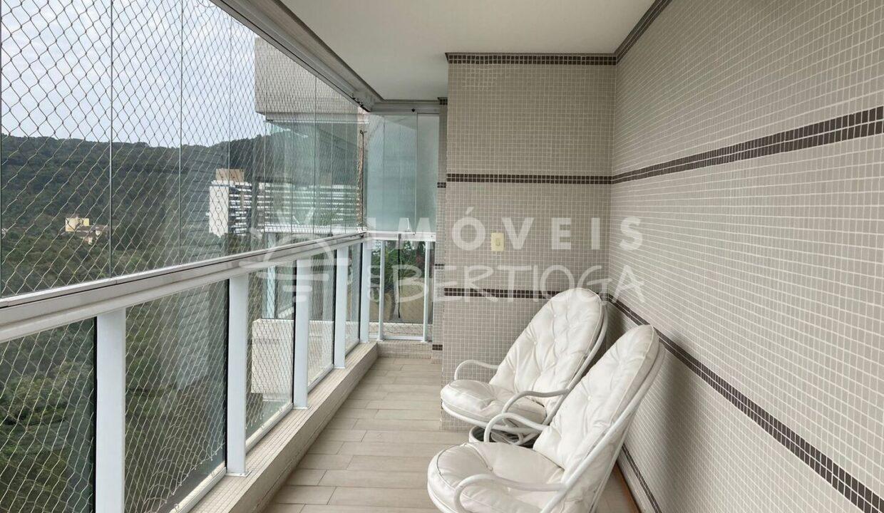 Apartamento-alugar-BERTIOGA-RIVIERA-DE-SAO-LOURENCO-MA05957R-imobiliaria-na-riviera-imobiliaria-bertioga-2025-06-25_23-57-16_foto_rm-15