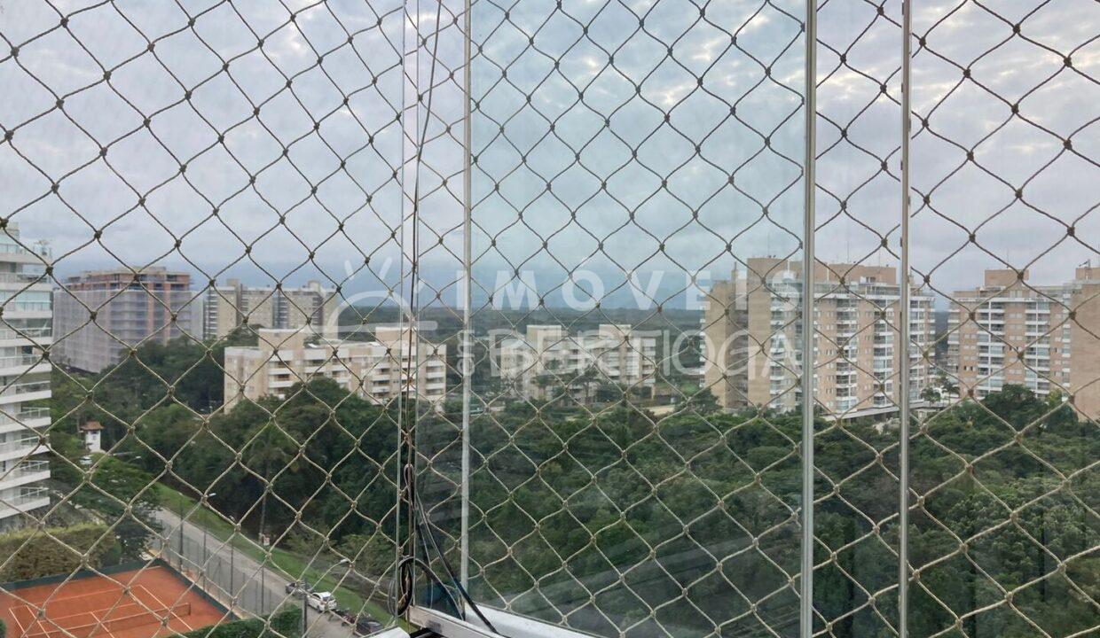 Apartamento-alugar-BERTIOGA-RIVIERA-DE-SAO-LOURENCO-MA05957R-imobiliaria-na-riviera-imobiliaria-bertioga-2025-06-25_23-57-16_foto_rm-18