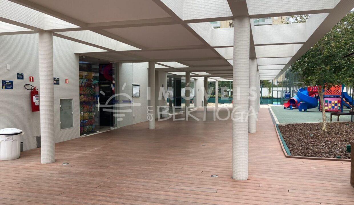 Apartamento-alugar-BERTIOGA-RIVIERA-DE-SAO-LOURENCO-MA05957R-imobiliaria-na-riviera-imobiliaria-bertioga-2025-06-25_23-57-16_foto_rm-2