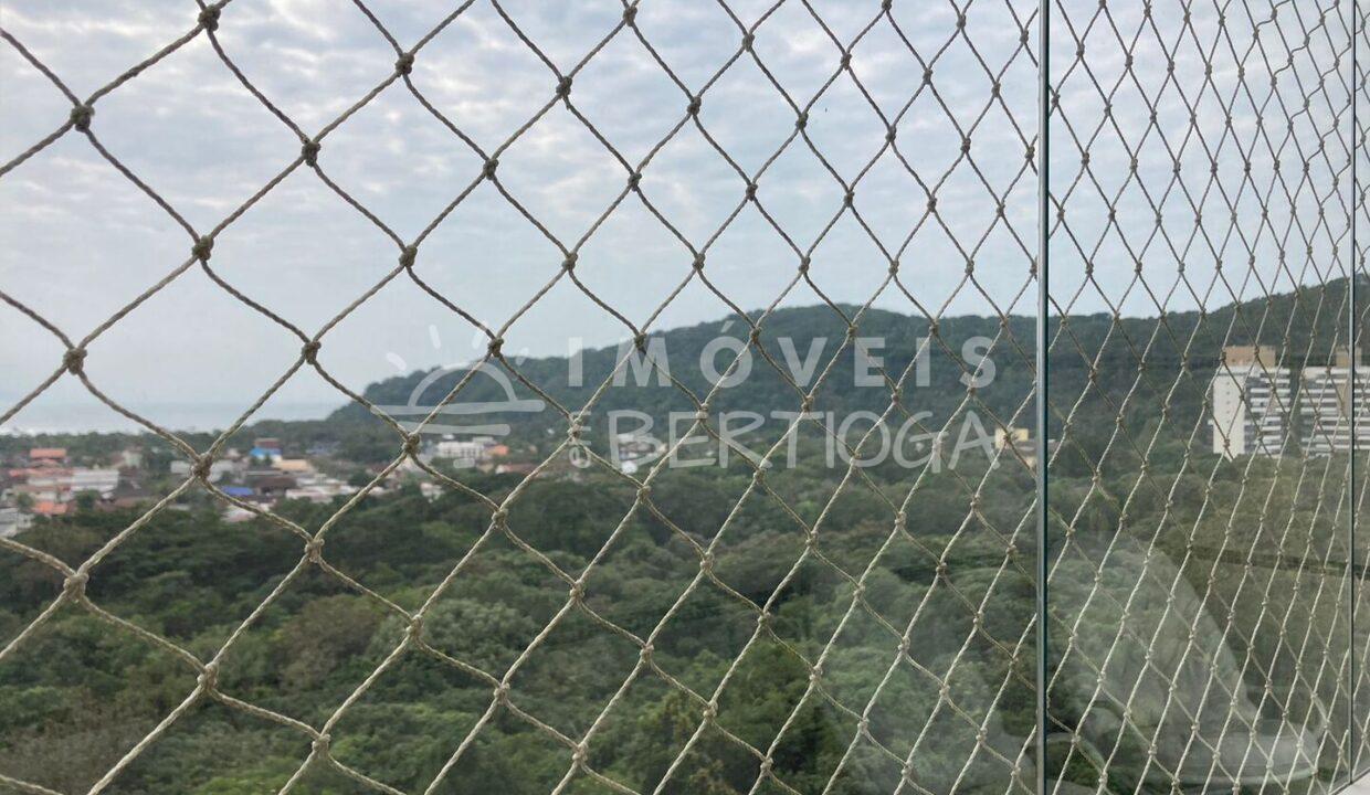 Apartamento-alugar-BERTIOGA-RIVIERA-DE-SAO-LOURENCO-MA05957R-imobiliaria-na-riviera-imobiliaria-bertioga-2025-06-25_23-57-16_foto_rm-20