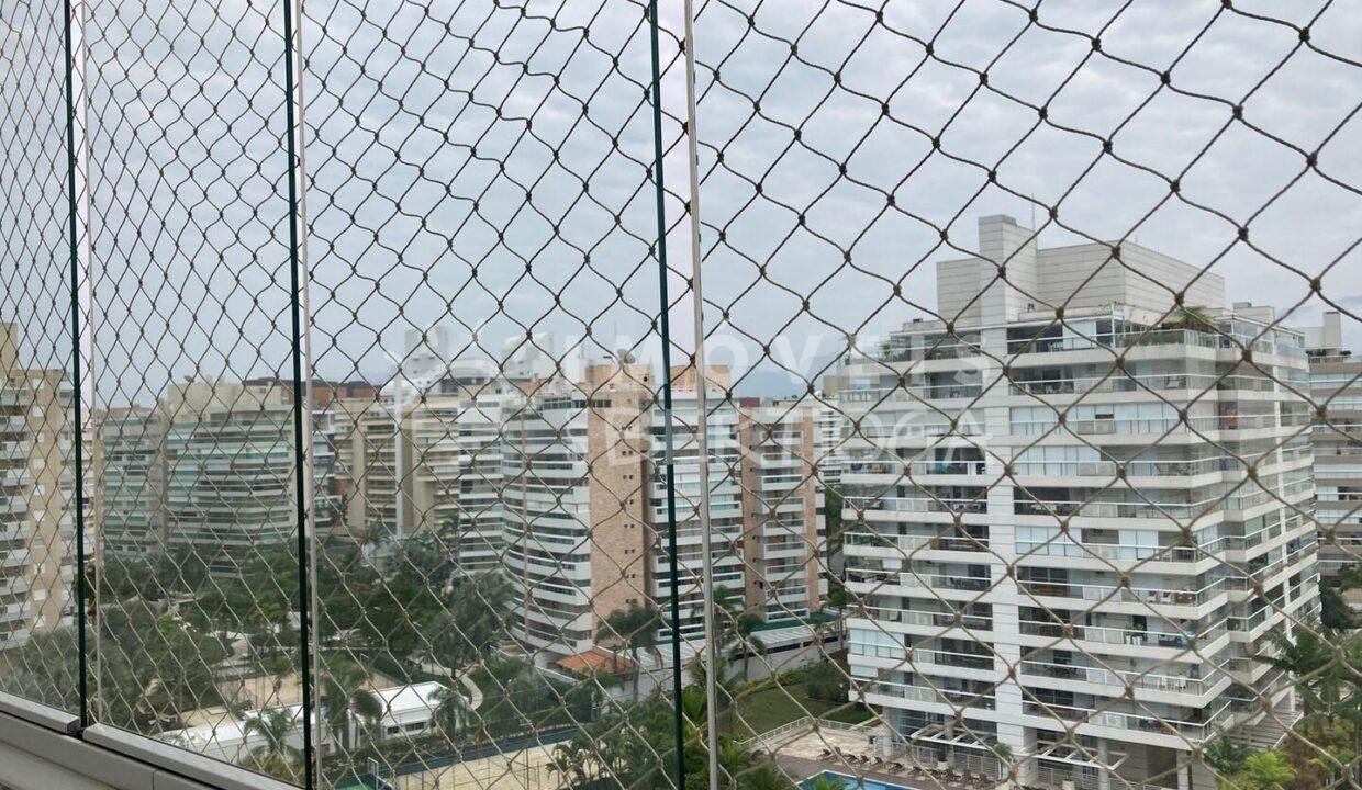 Apartamento-alugar-BERTIOGA-RIVIERA-DE-SAO-LOURENCO-MA05957R-imobiliaria-na-riviera-imobiliaria-bertioga-2025-06-25_23-57-16_foto_rm-21