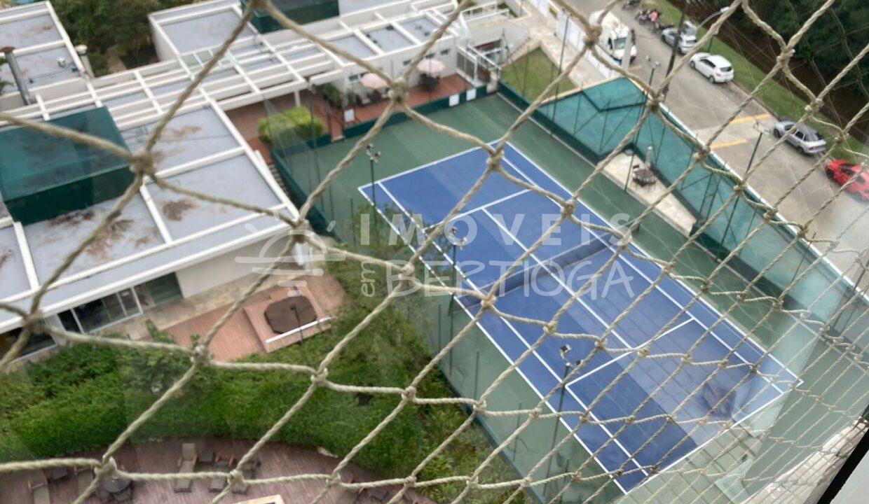 Apartamento-alugar-BERTIOGA-RIVIERA-DE-SAO-LOURENCO-MA05957R-imobiliaria-na-riviera-imobiliaria-bertioga-2025-06-25_23-57-16_foto_rm-22