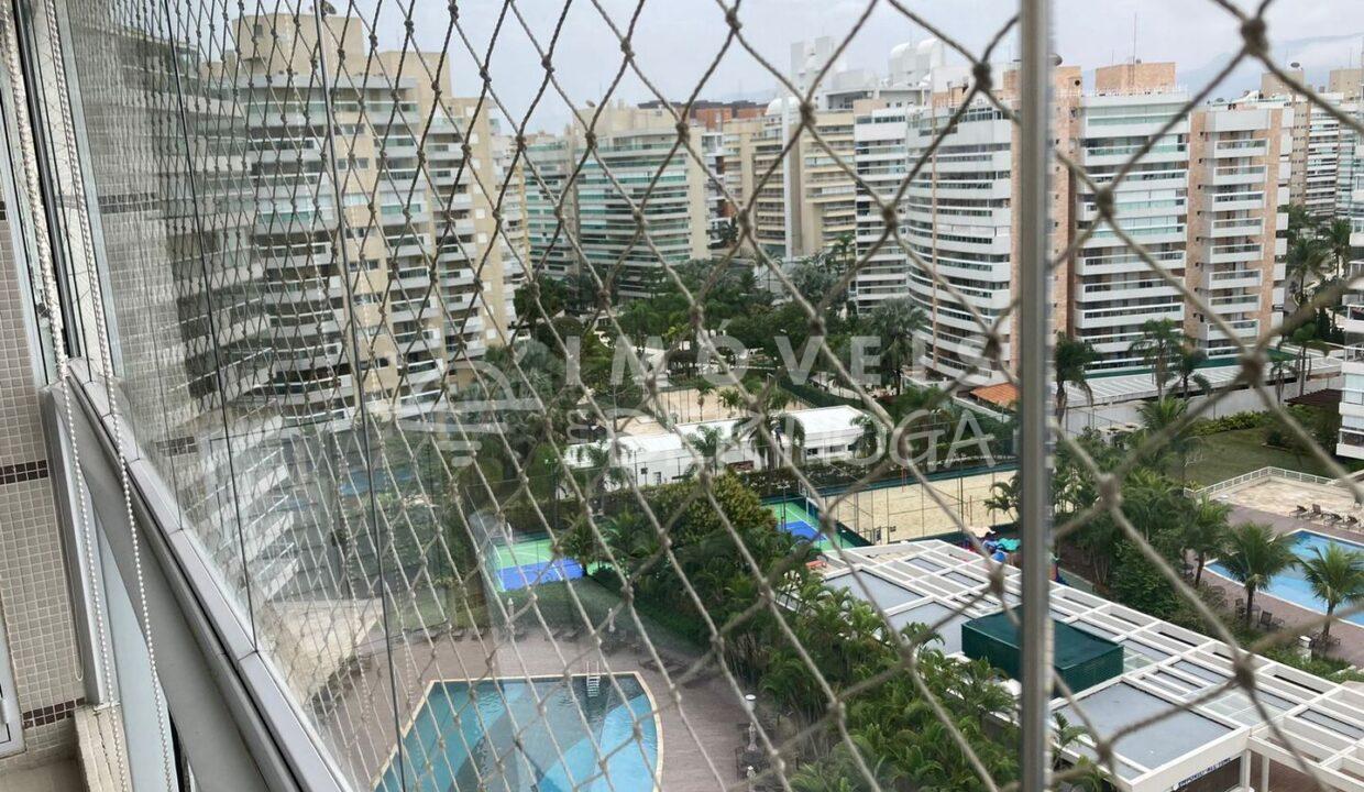 Apartamento-alugar-BERTIOGA-RIVIERA-DE-SAO-LOURENCO-MA05957R-imobiliaria-na-riviera-imobiliaria-bertioga-2025-06-25_23-57-16_foto_rm-24