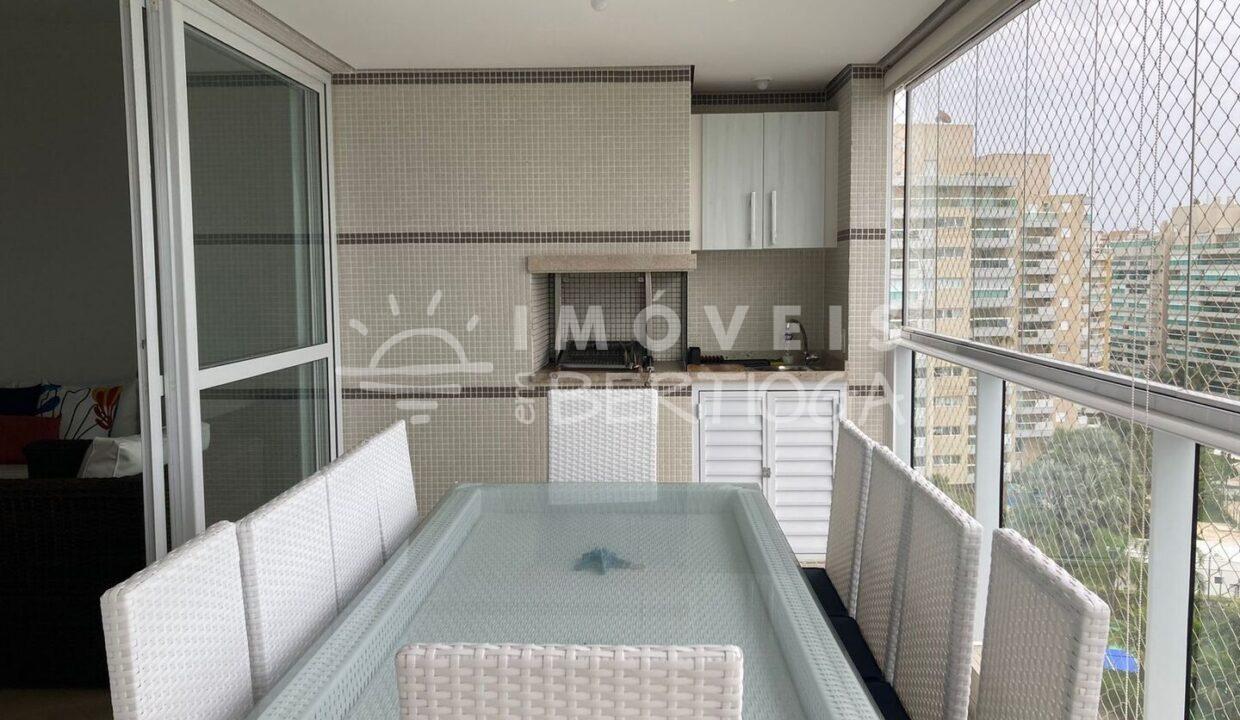 Apartamento-alugar-BERTIOGA-RIVIERA-DE-SAO-LOURENCO-MA05957R-imobiliaria-na-riviera-imobiliaria-bertioga-2025-06-25_23-57-16_foto_rm-25