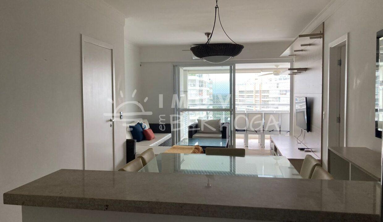 Apartamento-alugar-BERTIOGA-RIVIERA-DE-SAO-LOURENCO-MA05957R-imobiliaria-na-riviera-imobiliaria-bertioga-2025-06-25_23-57-16_foto_rm-4