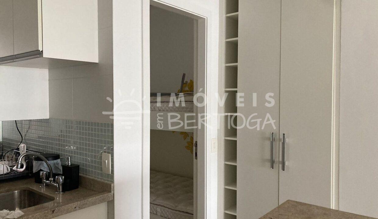 Apartamento-alugar-BERTIOGA-RIVIERA-DE-SAO-LOURENCO-MA05957R-imobiliaria-na-riviera-imobiliaria-bertioga-2025-06-25_23-57-16_foto_rm-5