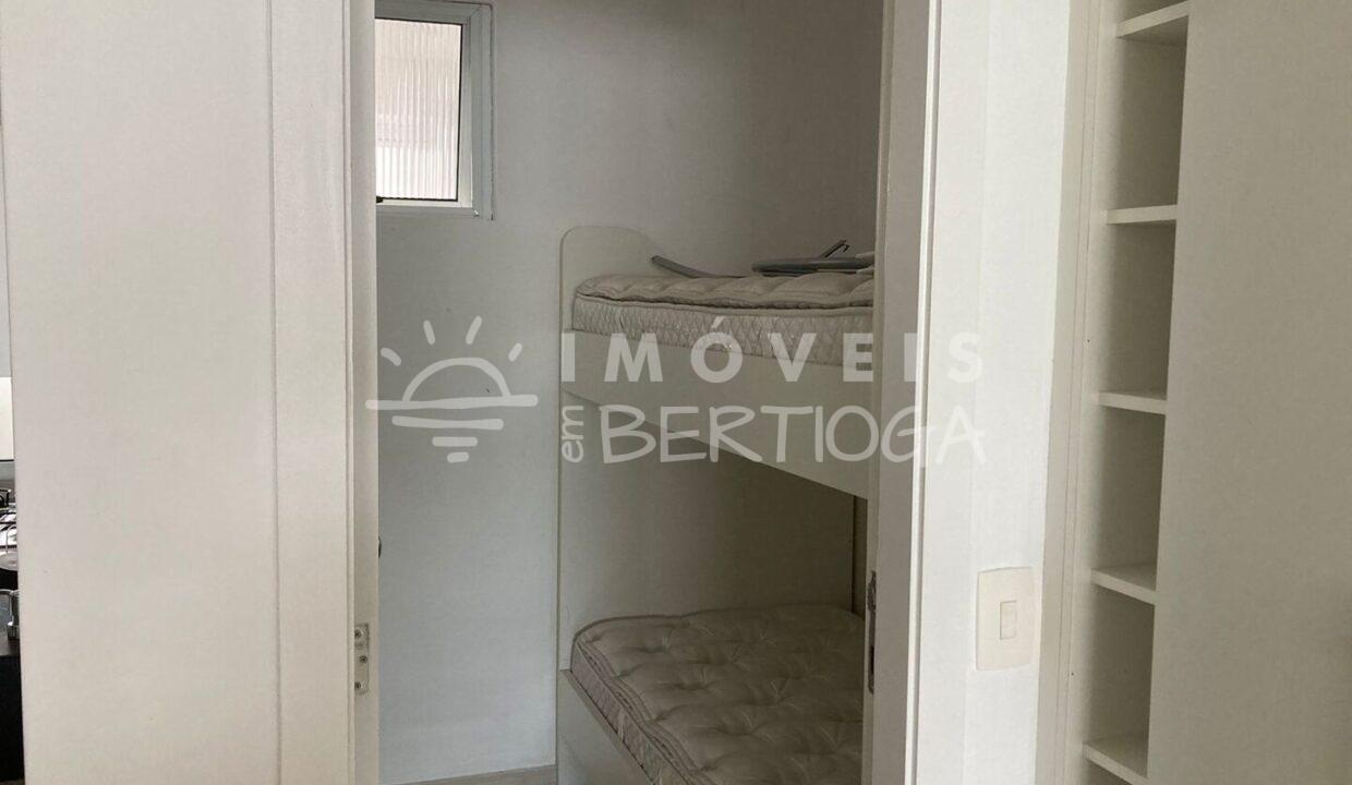 Apartamento-alugar-BERTIOGA-RIVIERA-DE-SAO-LOURENCO-MA05957R-imobiliaria-na-riviera-imobiliaria-bertioga-2025-06-25_23-57-16_foto_rm-6