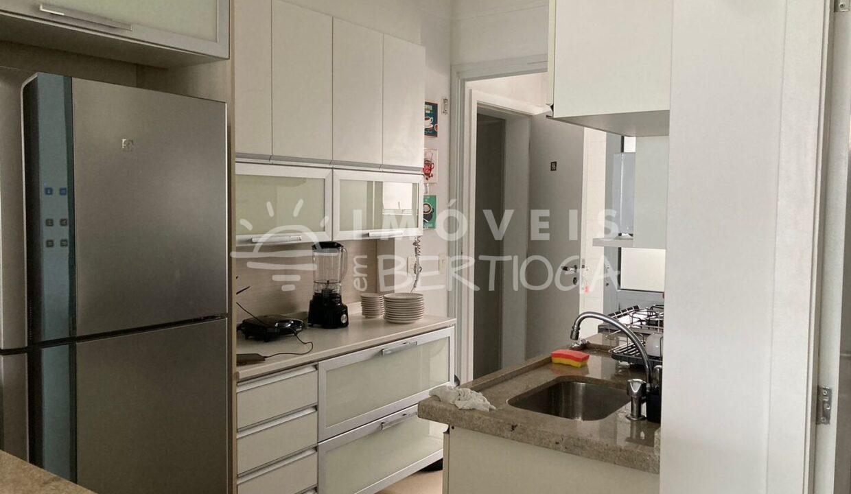 Apartamento-alugar-BERTIOGA-RIVIERA-DE-SAO-LOURENCO-MA05957R-imobiliaria-na-riviera-imobiliaria-bertioga-2025-06-25_23-57-16_foto_rm-7